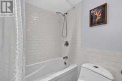 224 - 1102 HORSESHOE VALLEY ROAD W | Barrie Ontario | Slide Image Forty-two