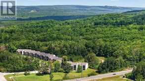 224 - 1102 HORSESHOE VALLEY ROAD W | Barrie Ontario | Slide Image Forty-seven