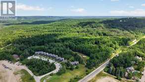 224 - 1102 HORSESHOE VALLEY ROAD W | Barrie Ontario | Slide Image Forty-eight