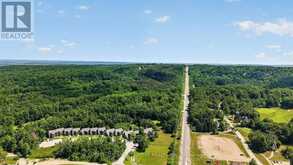 224 - 1102 HORSESHOE VALLEY ROAD W | Barrie Ontario | Slide Image Forty-nine