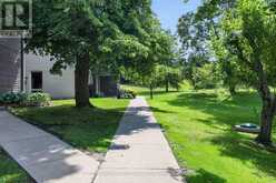 224 - 1102 HORSESHOE VALLEY ROAD W | Barrie Ontario | Slide Image Four