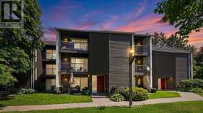 224 - 1102 HORSESHOE VALLEY ROAD W | Barrie Ontario | Slide Image Fifty