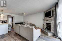 224 - 1102 HORSESHOE VALLEY ROAD W | Barrie Ontario | Slide Image Seven