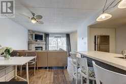 224 - 1102 HORSESHOE VALLEY ROAD W | Barrie Ontario | Slide Image Eight