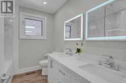 62 KEEGAN CRESCENT | Toronto Ontario | Slide Image Fifteen