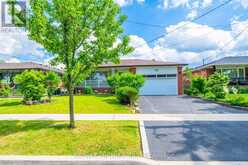 62 KEEGAN CRESCENT | Toronto Ontario | Slide Image One