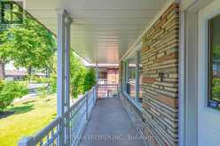 62 KEEGAN CRESCENT | Toronto Ontario | Slide Image Thirty-five