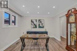 62 KEEGAN CRESCENT | Toronto Ontario | Slide Image Eight