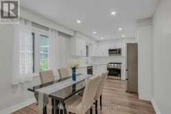 62 KEEGAN CRESCENT | Toronto Ontario | Slide Image Nine