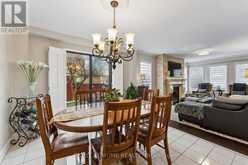 39 BANNER ROAD | Brampton Ontario | Slide Image Twelve
