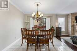 39 BANNER ROAD | Brampton Ontario | Slide Image Thirteen