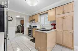 39 BANNER ROAD | Brampton Ontario | Slide Image Seventeen