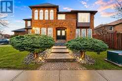 39 BANNER ROAD | Brampton Ontario | Slide Image One