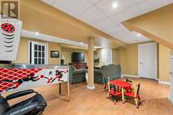 39 BANNER ROAD | Brampton Ontario | Slide Image Thirty-five