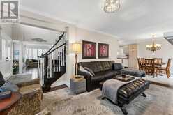 39 BANNER ROAD | Brampton Ontario | Slide Image Nine