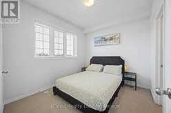 6 - 180 HOWDEN BOULEVARD | Brampton Ontario | Slide Image Ten