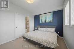 6 - 180 HOWDEN BOULEVARD | Brampton Ontario | Slide Image Twelve