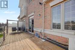 6 - 180 HOWDEN BOULEVARD | Brampton Ontario | Slide Image Fifteen
