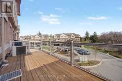 6 - 180 HOWDEN BOULEVARD | Brampton Ontario | Slide Image Sixteen