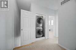 6 - 180 HOWDEN BOULEVARD | Brampton Ontario | Slide Image Seventeen
