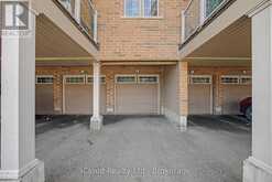 6 - 180 HOWDEN BOULEVARD | Brampton Ontario | Slide Image Eighteen