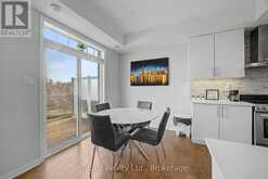 6 - 180 HOWDEN BOULEVARD | Brampton Ontario | Slide Image Eight