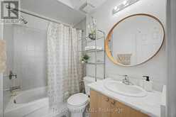 6 - 180 HOWDEN BOULEVARD | Brampton Ontario | Slide Image Nine