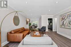 69 SKYLARK ROAD | Toronto Ontario | Slide Image Ten