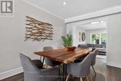 69 SKYLARK ROAD | Toronto Ontario | Slide Image Twelve
