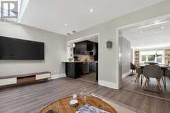 69 SKYLARK ROAD | Toronto Ontario | Slide Image Seventeen