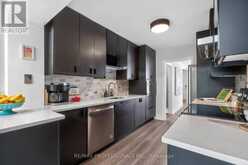 69 SKYLARK ROAD | Toronto Ontario | Slide Image Eighteen