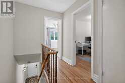69 SKYLARK ROAD | Toronto Ontario | Slide Image Twenty-two
