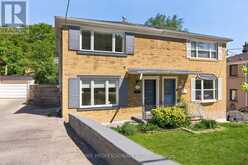 69 SKYLARK ROAD | Toronto Ontario | Slide Image Two
