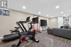 69 SKYLARK ROAD | Toronto Ontario | Slide Image Thirty-one