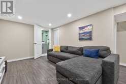 69 SKYLARK ROAD | Toronto Ontario | Slide Image Thirty-two