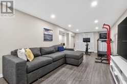 69 SKYLARK ROAD | Toronto Ontario | Slide Image Thirty-three