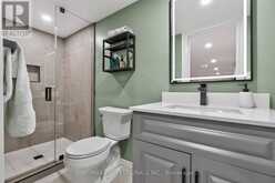 69 SKYLARK ROAD | Toronto Ontario | Slide Image Thirty-four