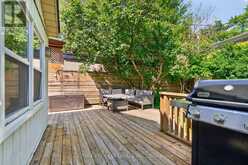 69 SKYLARK ROAD | Toronto Ontario | Slide Image Thirty-five