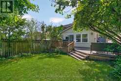 69 SKYLARK ROAD | Toronto Ontario | Slide Image Thirty-seven