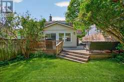 69 SKYLARK ROAD | Toronto Ontario | Slide Image Thirty-eight