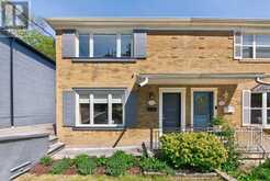 69 SKYLARK ROAD | Toronto Ontario | Slide Image Three