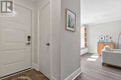 69 SKYLARK ROAD | Toronto Ontario | Slide Image Four