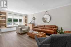 69 SKYLARK ROAD | Toronto Ontario | Slide Image Seven