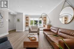 69 SKYLARK ROAD | Toronto Ontario | Slide Image Eight