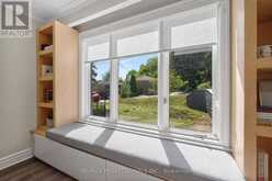 69 SKYLARK ROAD | Toronto Ontario | Slide Image Nine