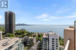 2101 - 3 MARINE PARADE DRIVE | Toronto Ontario | Slide Image Twenty-two