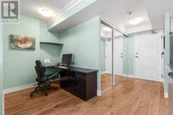 2101 - 3 MARINE PARADE DRIVE | Toronto Ontario | Slide Image Eight