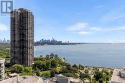 2101 - 3 MARINE PARADE DRIVE | Toronto Ontario | Slide Image Twenty-three
