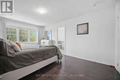 20 DAVENFIELD CIRCLE | Brampton Ontario | Slide Image Sixteen
