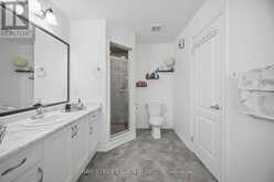 20 DAVENFIELD CIRCLE | Brampton Ontario | Slide Image Eighteen